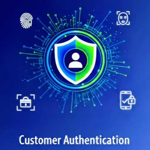 Customer Authentication