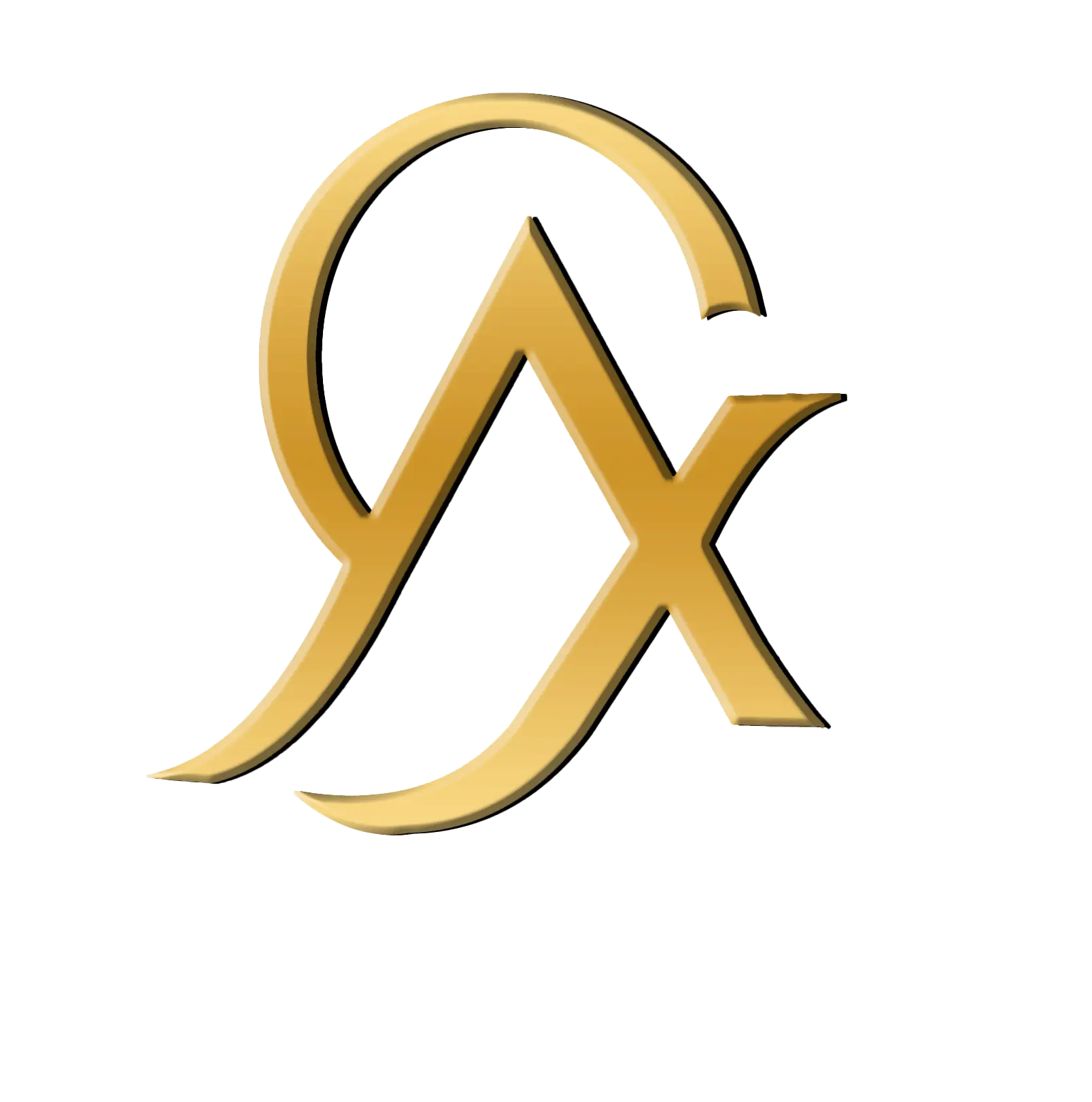 AOXINTERNATIONAL